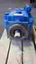 Pvh98c-rf-1s-10 C25v31 Pvh98 Vickers Hydraulic Pump An