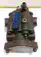 Pvp2336k9r59b3 Parker 3000u Min Hydraulic Pump