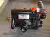 Pvpq6-rsy-21-c-11 Double A New-old-stock Hydraulic Piston Pump