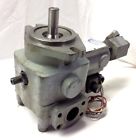 Pvr15-15b15-0-518b60l-d Continental Tested Hydraulics Hydraulic