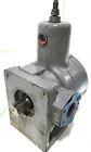 Pvr50-50b06-rf-w-513-d Continental Variable Volume Hydraulic Pump Motor