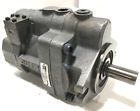 Pvs-2b-19-w-z-4822a Nachi Piston Hydraulic Pump Motor Warranty