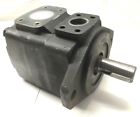 Pvv4-1x-069ra15dmc Rexroth New Hydraulic Pump