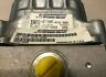 Pw-1dpp-ky1x Hydro Gear Hydraulic Pump