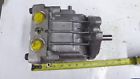 Pw-1grr-my1x-x1xx 4272p504 Hydro Gear Motor New Old Stock