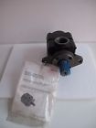 Qx21-010r Bucher Hydraulics Hydraulic Pump
