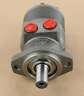 Ar-250-n-c25 R-250-n-c25 Dana Samhydraulic New Orbital Hydraulic Motor