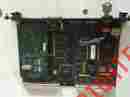 R003e Norgren Used Vac 030 R002b Drive Board Boxzm