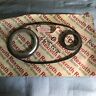 R921850989 R129850989 Rexroth Bosch Series Part Leeboy
