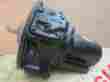 R14f14a18cn Spx Globe Air Motor