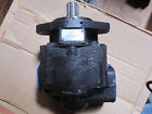 R1a5085c4a2c David Brown New Hydraulics