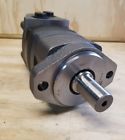 R1c51004032-095401bc David Brown Hydraulics Pump