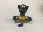 Pe5500-30 R322c Humphery New No Box Nail Gun Assembly