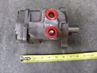 R803030100 White New Hydraulic Motor