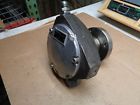 R901093871 Rexroth Hydraulic Motor Mnr