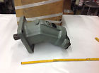 Aa2fm107-61w-vsd510 R902137843 Bosch Rexroth Bent