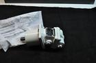 4370-01-461-9741 R902197610 Rexroth Hydraulic Motor Nsn New