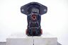 Aa2fm12-61w-vbc530 R902197816 Rexroth Bosch Hydraulic Axial Piston Fixed Motor