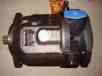 R902400048 001 Pump Rexroth Hydraulic