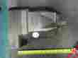 R902425381 41060010 Mi-jack Rexroth New Piston Pump 001