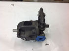 A10vso18drg-31r-vkc62n00 R902502752-000 Bosch Rexroth New