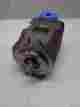 R902506120 Rexroth Axial Piston Hydraulic Pump Motor Shaft 1.25 L X 1 Dia