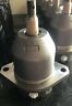 52w-vcc66n000 R902506137 Rexroth Axial Piston Hydraulic Motor
