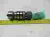 R909404448 Bosch Rexroth Bent Axis Hydraulic Motor Rebuild Kit