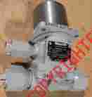 R909404451-001 A2f5w6.0b3 Rexroth Hydraulic Motor Cnr