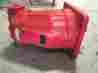 R910976292 Aa2fm Rexroth Boch Hydraulic Axial Fixed Piston Motor