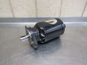 Ma-16 Racine Torqmotor Hydraulic Motor