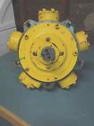 Mrh-12pw Radial Design Piston 42hp Hydrostar Motor Hydraulic Mrh12fw