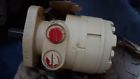 4320-01-331-6208 Re-1808020 White Hydraulics New Re