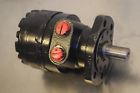 Snw182847746 Re013915 11203476 163733956 Central Hydraulics New Vermeer Hydraulic Roller Stator Motor Port Bolt