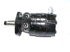 Re013948 Danfoss New Modified Roller