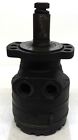 Re018999 White Hydraulics Re Roller Stator Motor