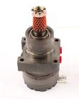 Re24203100 White Hydraulics New Roller