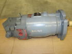 22-3085 Rebuilt Hydro-transmission Sunstrand Mf