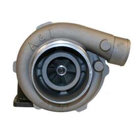 7n7250 Reliable Aftermarket Parts Our Name Says It All New Cartridge Fits Caterpillar Cat G 23cm Long Wide 29cm Deep