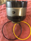 Remanufactured Cartridge Kit - Buna Vickers Seals 25v21