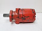 352070.109094-6 Reo13948 White Drive Hydraulic Motor Roller Stator Used