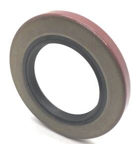 Ph-478035 Replacementkits.com 78035 Brand Dirt And Water Motor Seal Compatible With Parker Tg S