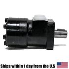 101-1011-09 Replaces 101-1011 Hydraulic Motor For Eaton