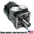 101-1311-009 Replaces 101-1311 Hydraulic Motor For Eaton