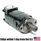 104-1035-006 Replaces 104-1035 Hydraulic Motor For Eaton