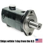 104-1061-006 Replaces 104-1061 Hydraulic Motor For Eaton
