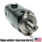 104-1065-006 Replaces 104-1065 Hydraulic Motor For Eaton