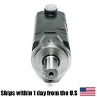 104-1066-006 Replaces 104-1066 Hydraulic Motor For Eaton