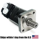104-1376-006 Replaces 104-1376 Hydraulic Motor For Eaton