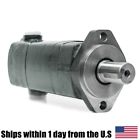 104-1421-006 Replaces 104-1421 Hydraulic Motor For Eaton